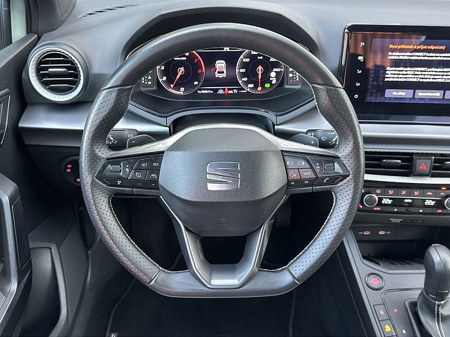 20195454.jpg