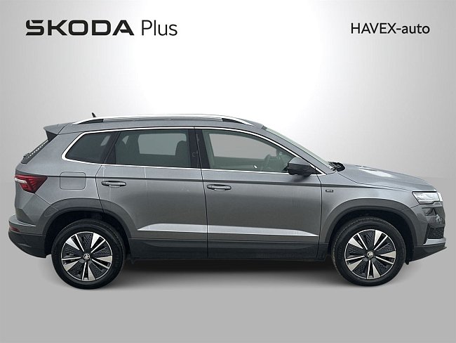 20195420.jpg