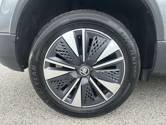 20195428.jpg