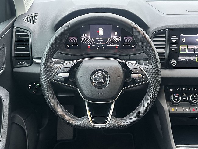 20195443.jpg