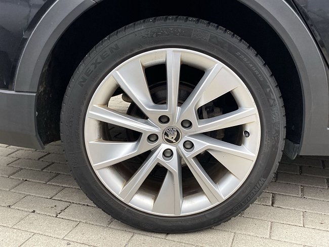 20195423.jpg