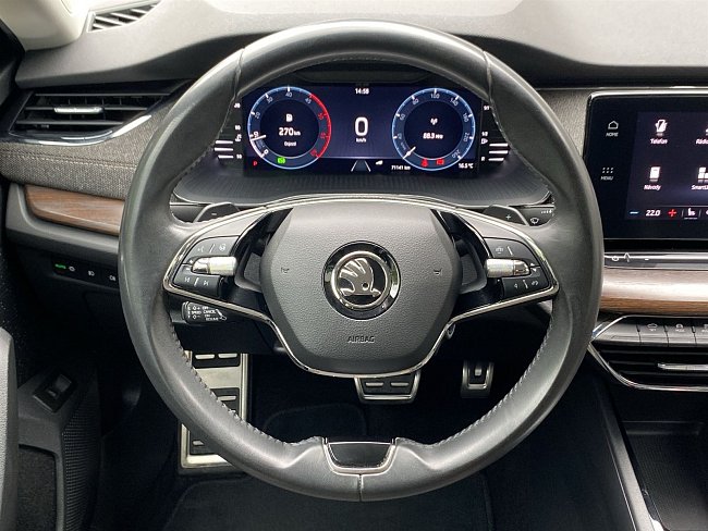 20195435.jpg