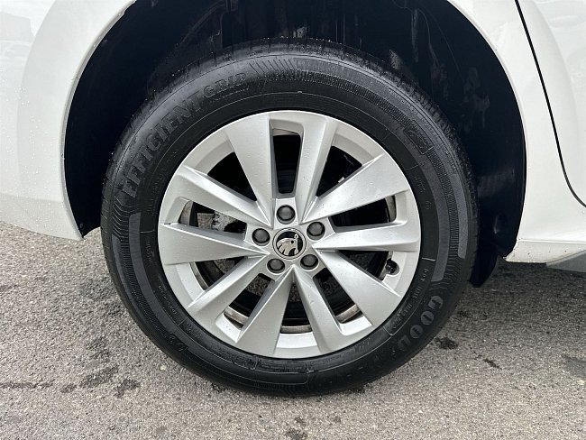 20195433.jpg