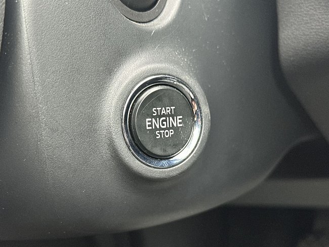 20195440.jpg