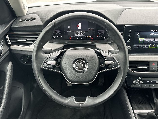 20195441.jpg