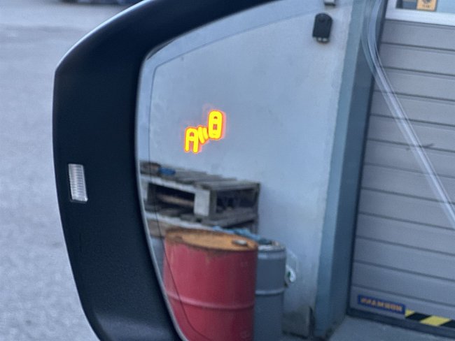 20195434.jpg