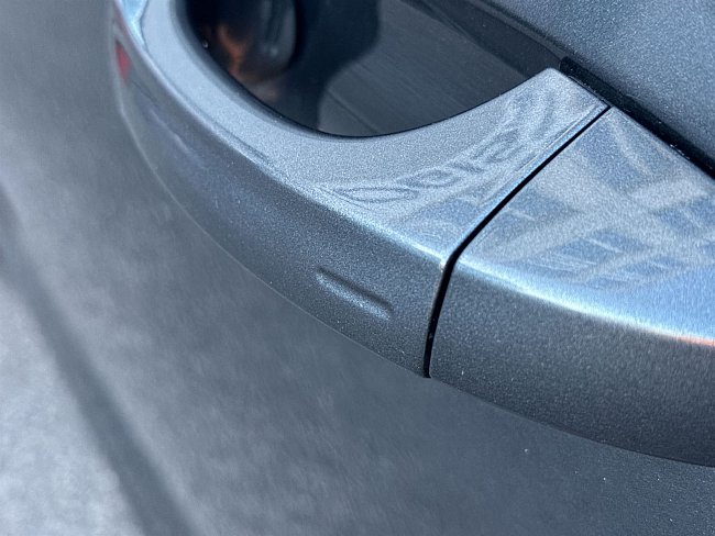 20195435.jpg