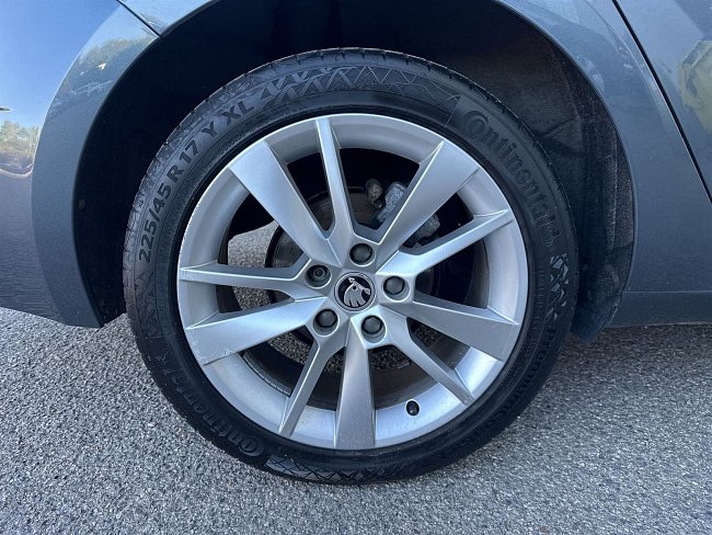 20195439.jpg