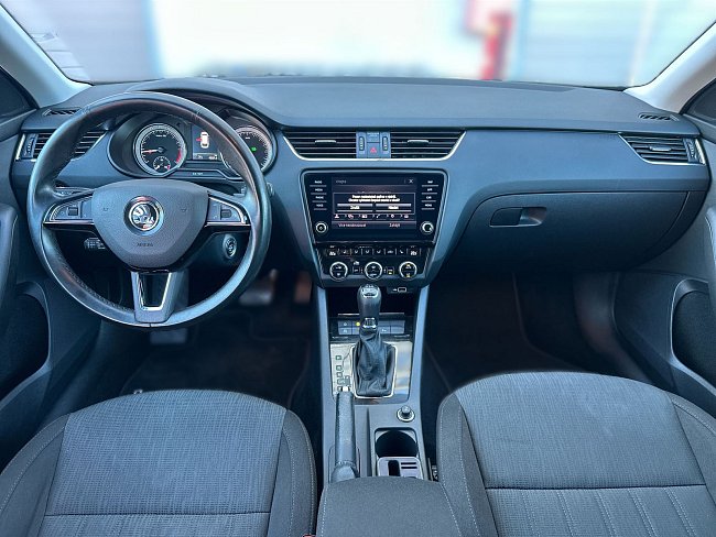 20195449.jpg