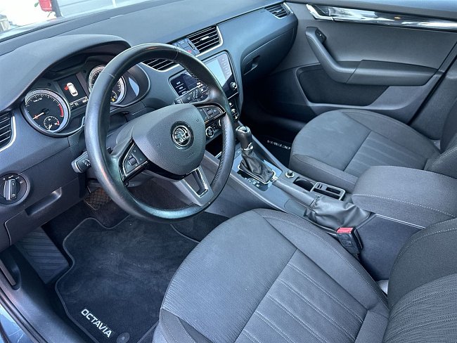 20195451.jpg