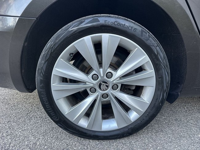 20195424.jpg