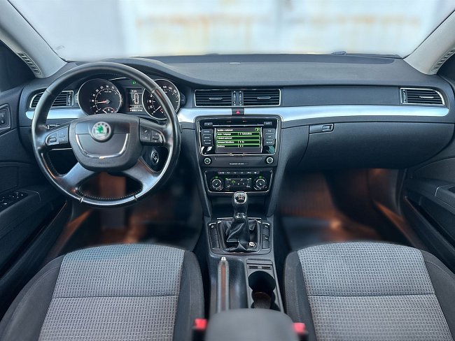 20195448.jpg