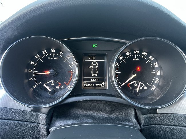 20195449.jpg