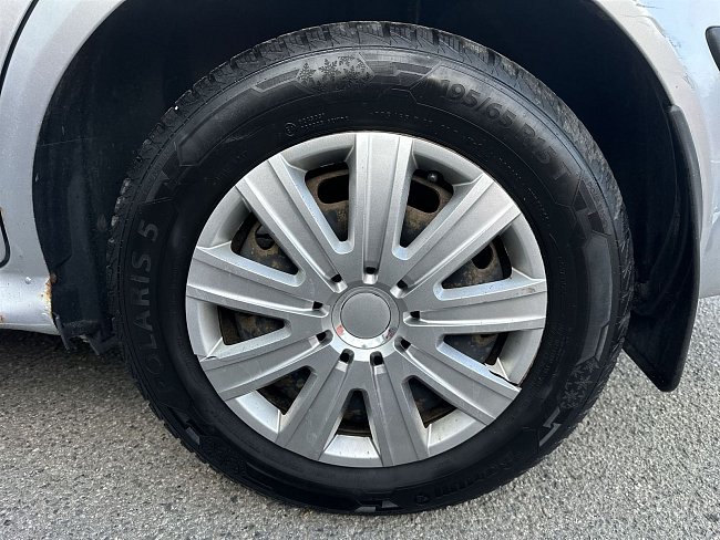 20195444.jpg