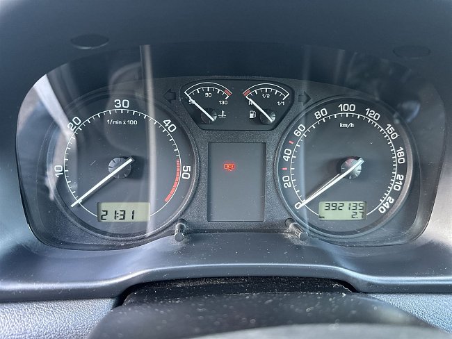 20195450.jpg