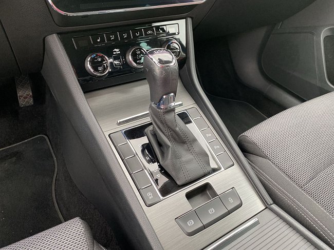 20195432.jpg