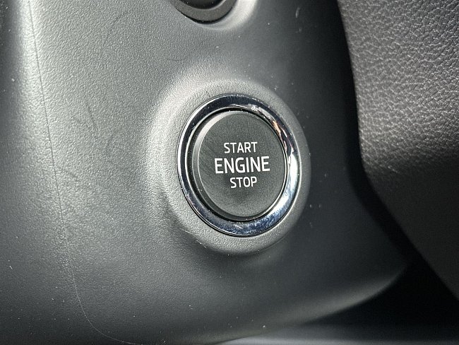 20195403.jpg