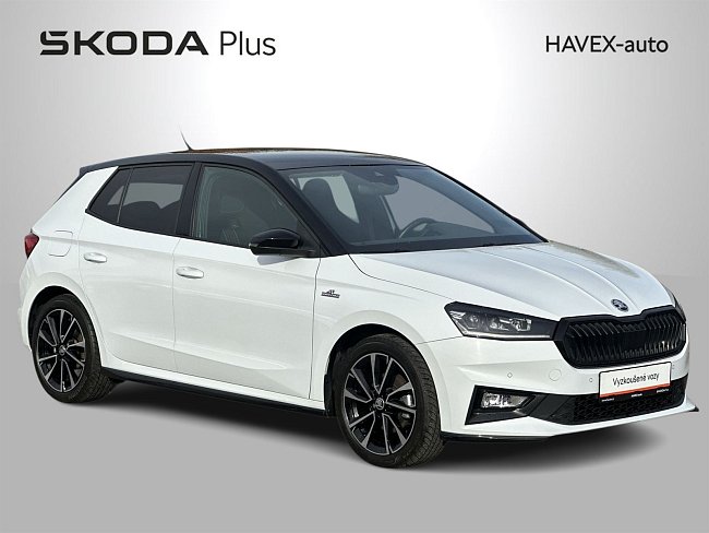 20195420.jpg