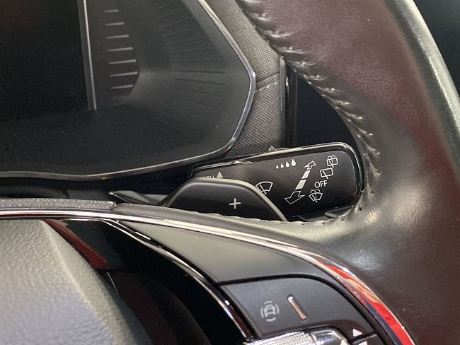 20195406.jpg