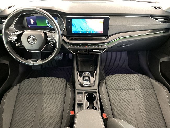 20195410.jpg