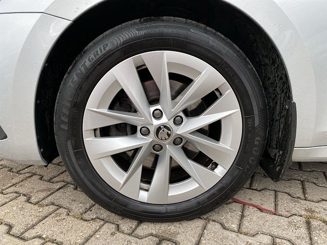 20195411.jpg