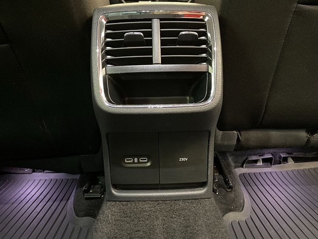 20195415.jpg