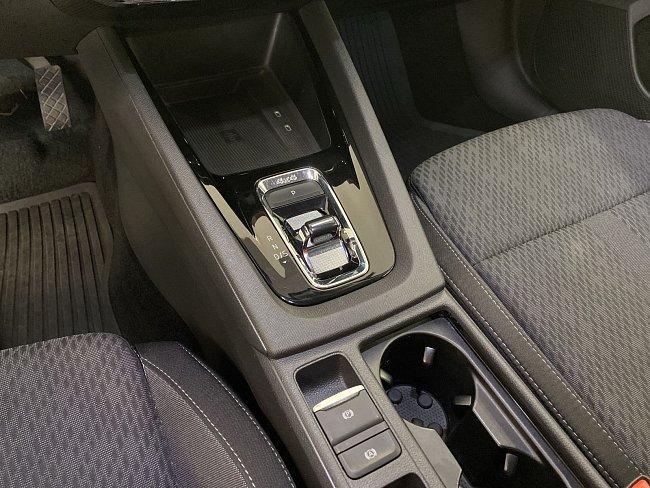 20195416.jpg