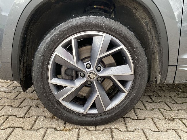 20195403.jpg