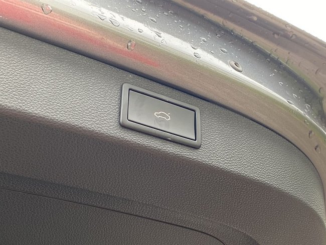 20195407.jpg