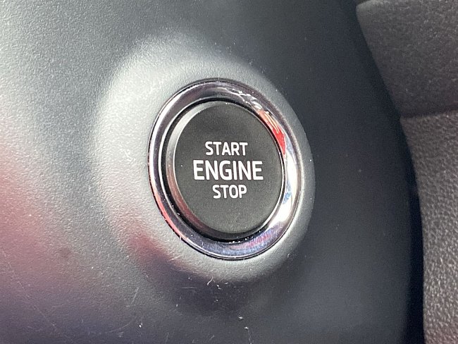 20195411.jpg