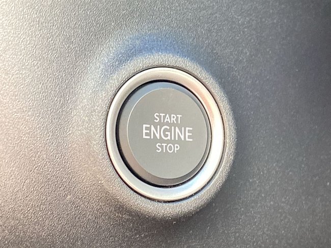 20195403.jpg