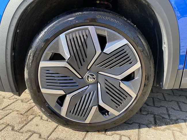 20195415.jpg