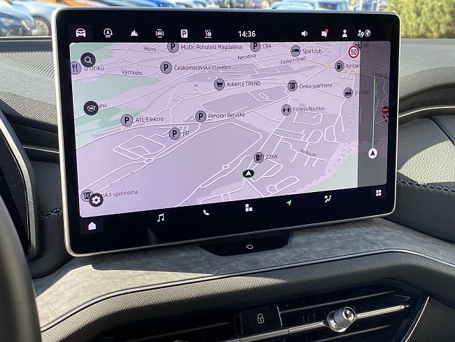 20195418.jpg