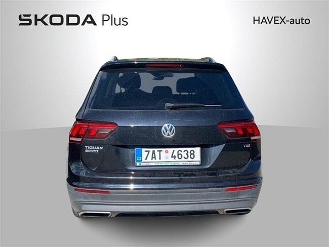 20195400.jpg