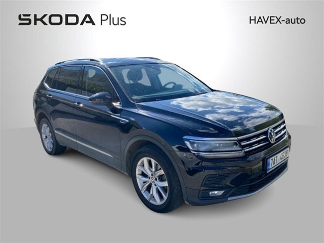 20195405.jpg