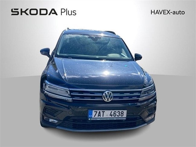 20195406.jpg