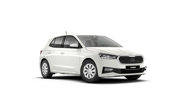 20195406.jpg