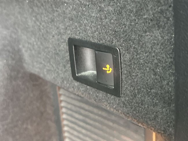 20195410.jpg