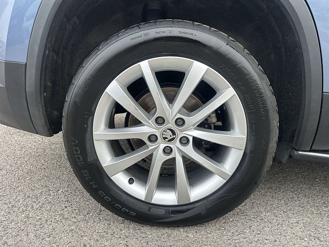 20195414.jpg
