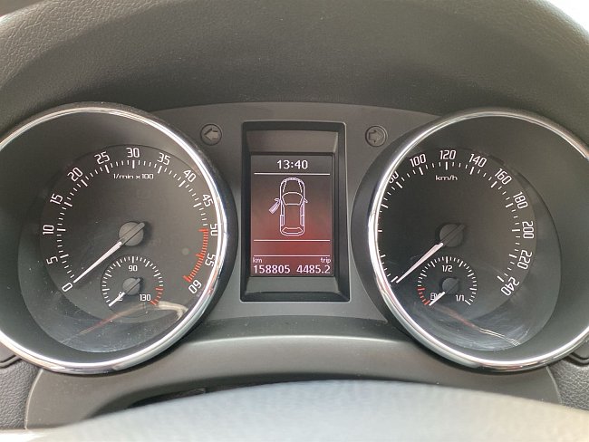 20195422.jpg