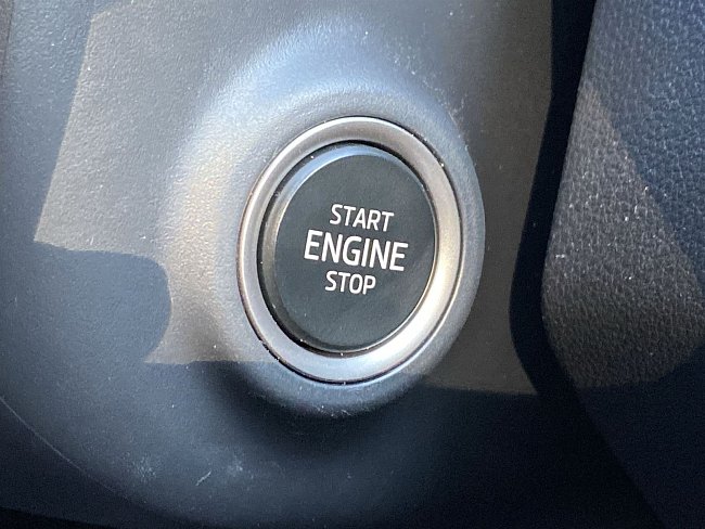 20195401.jpg