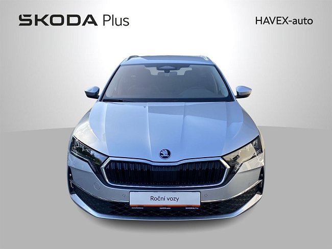 20195411.jpg