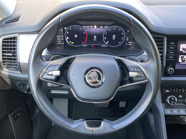 20195398.jpg