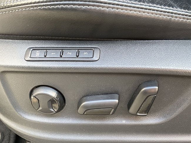 20195400.jpg
