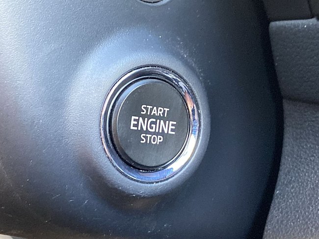 20195403.jpg