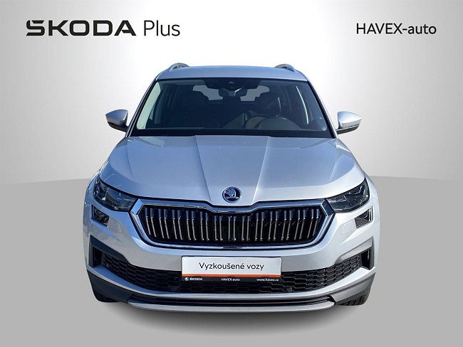 20195410.jpg