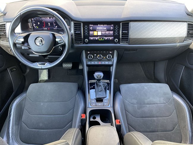 20195416.jpg