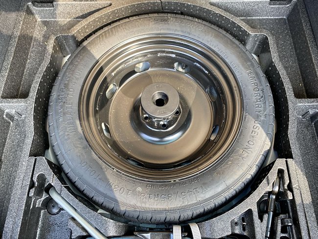 20195442.jpg