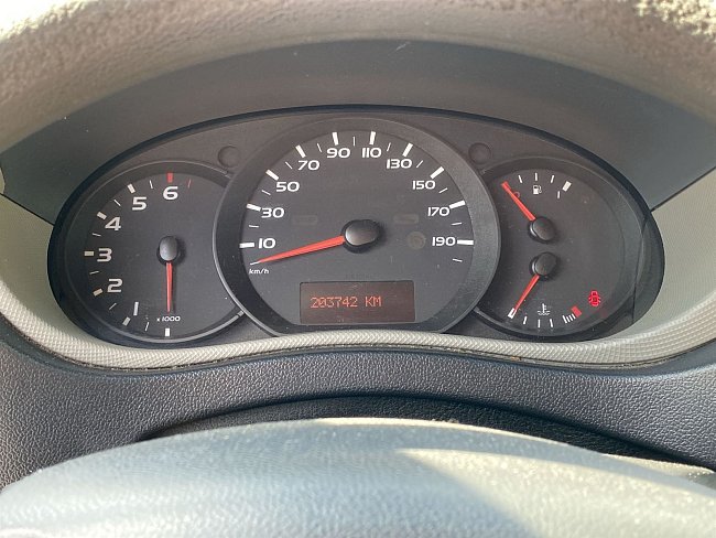20195416.jpg
