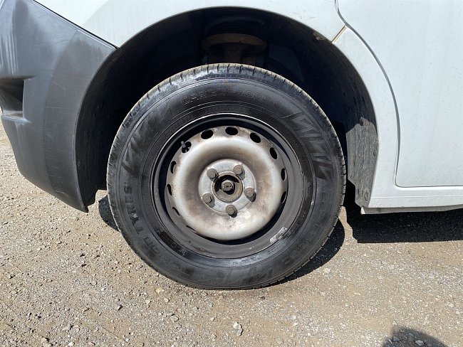 20195418.jpg